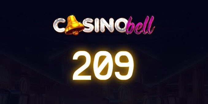 casinobell-209