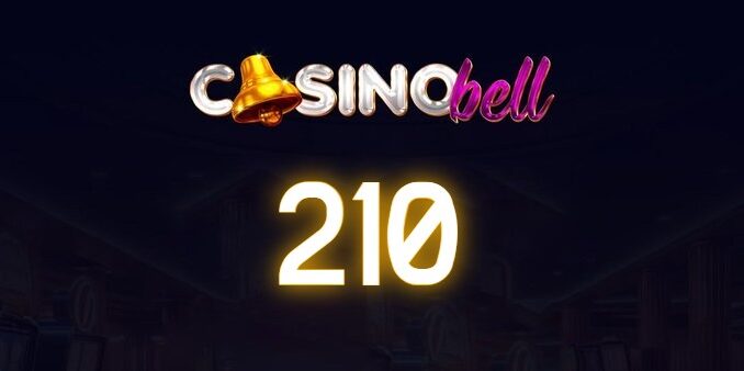 casinobell-210