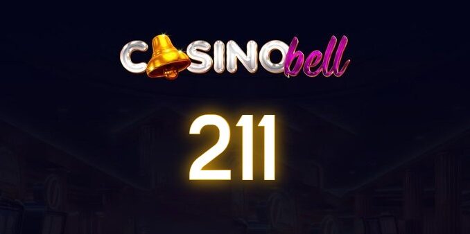 casinobell-211