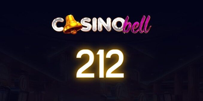 casinobell-212