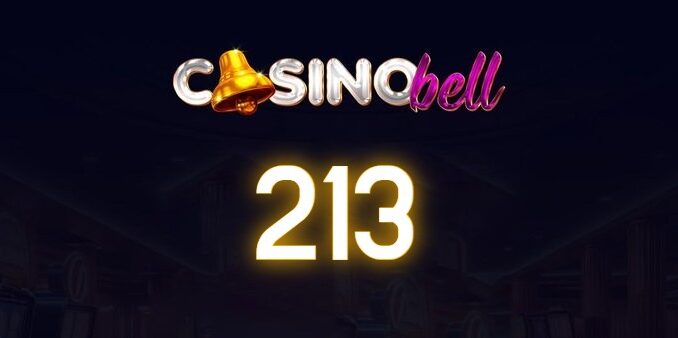 casinobell-213