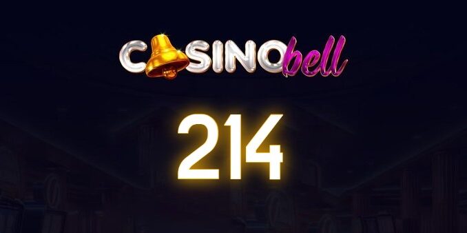 casinobell-214