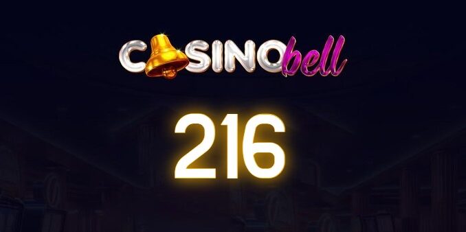 casinobell-216