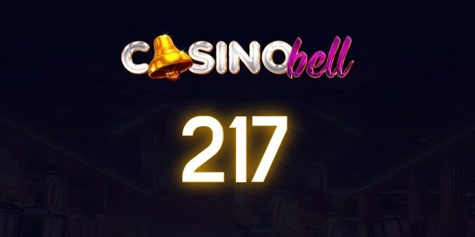 casinobell-217