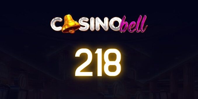 casinobell-218