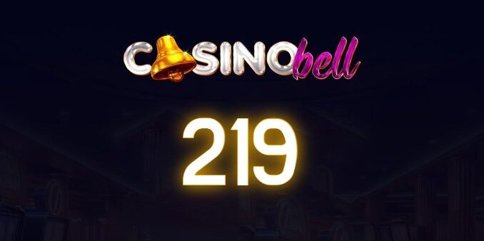 casinobell-219