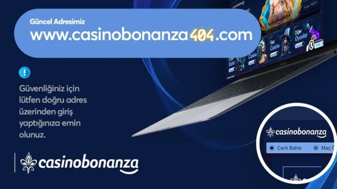 casinobonanza-404