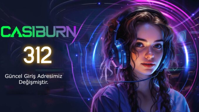 casiburn-312