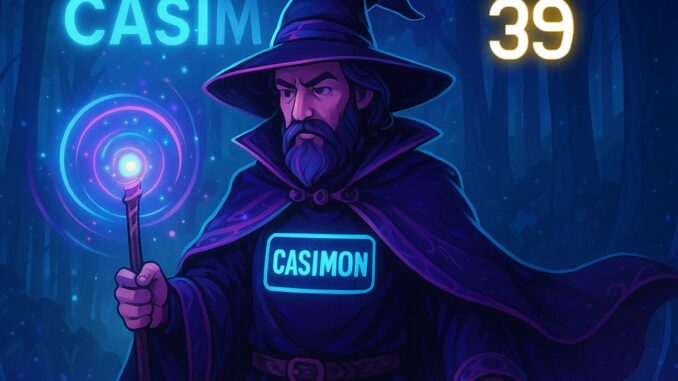 casimon-39
