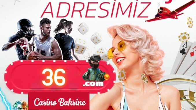 casinobahsine-36