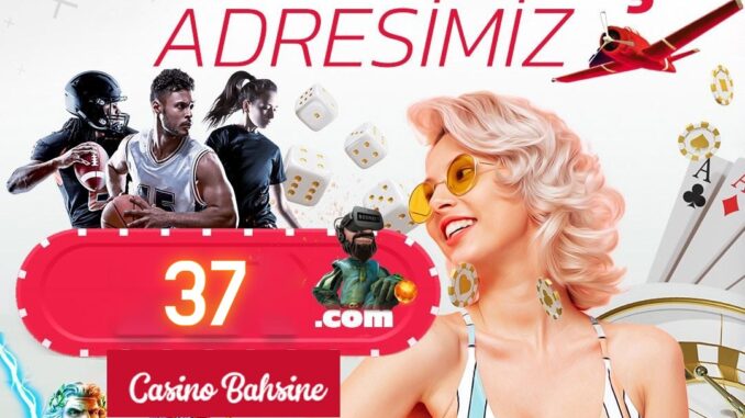 casinobahsine-37