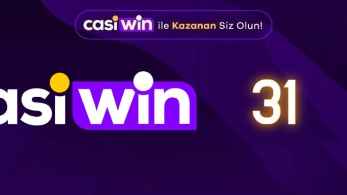 casiwin-31