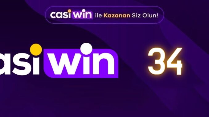 casiwin-34