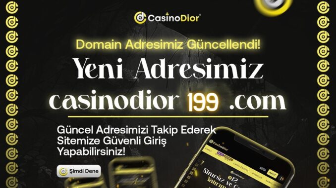 casinodior-199