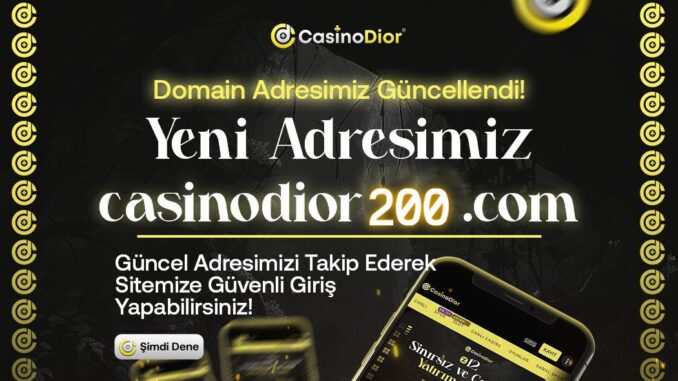 casinodior-200