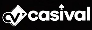 Casival