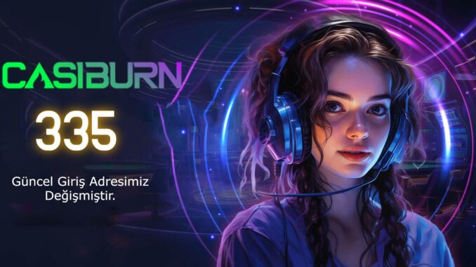 casiburn-335