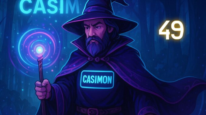 casimon-49