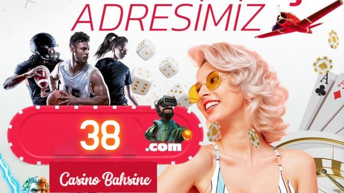 casinobahsine-38