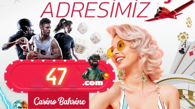 casinobahsine-47