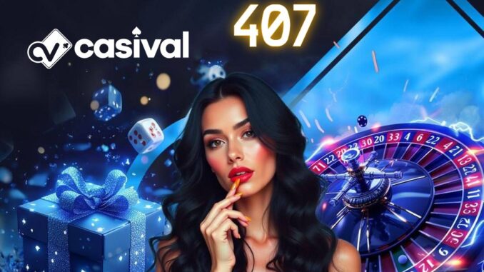 casival-407