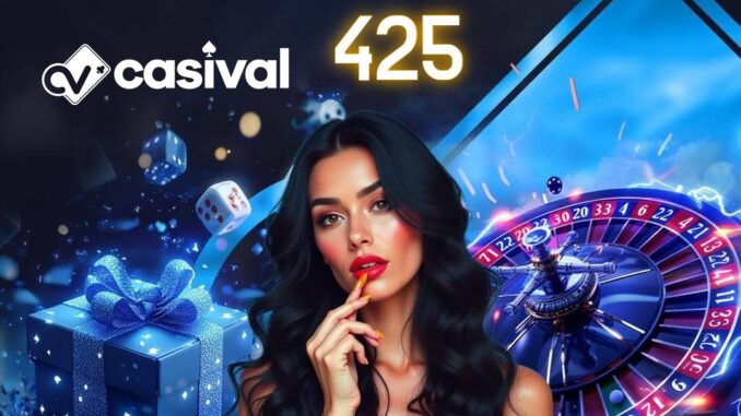 casival-425