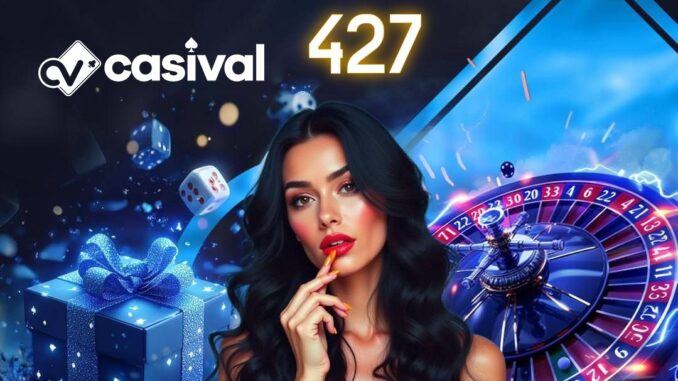casival-427