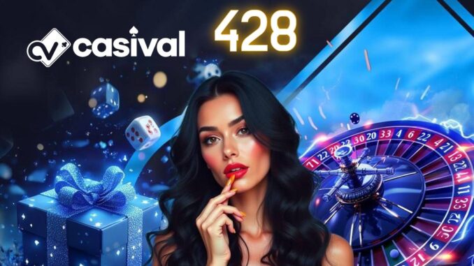 casival-428
