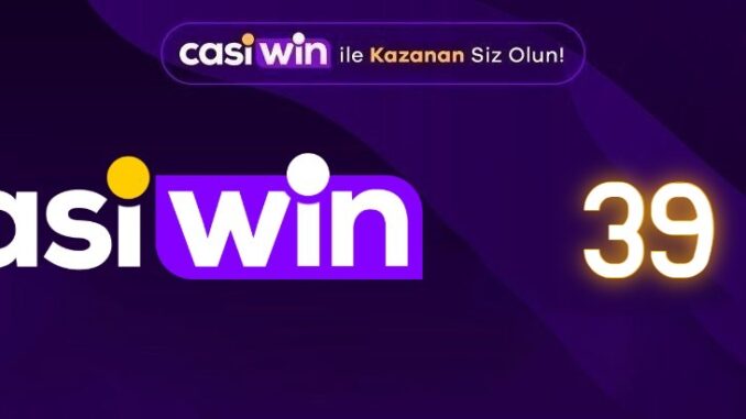 casiwin-39