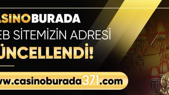 casinoburada-371