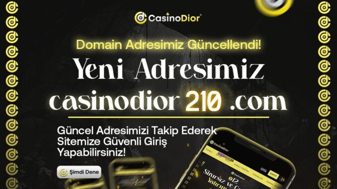 casinodior-210